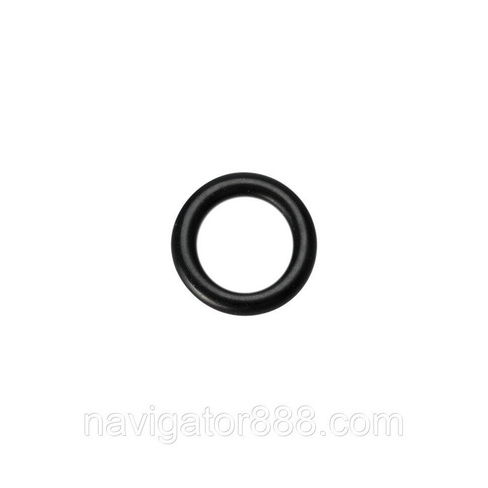 Кольцо уплотнительное цилиндра переключения понижающей передачи 009-013-25-2-1
