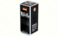 Препарат для повышения потенции "Germany Black Gorilla", 10 таблеток