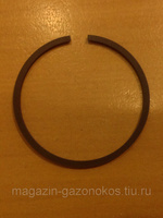 Поршневое кольцо для мотокосы SHINDAIWA С270