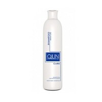 Ollin Care Moisture Shampoo - Шампунь увлажняющий 1000 мл Ollin Professional