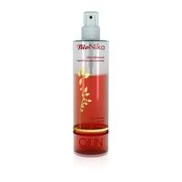 Ollin BioNika Two-Phase Spray-Conditioner - Двухфазный спрей-кондиционер 250 мл Ollin Professional
