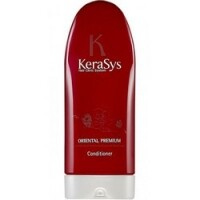 Kerasys Oriental Premium - Кондиционер Восстанавление, 200 мл. KeraSys