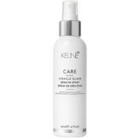 Keune Care Miracle Elixir Keratin Spray - Кератиновый спрей, 140 мл