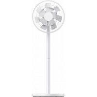 Умный вентилятор Xiaomi Smart Standing Fan 2 EU