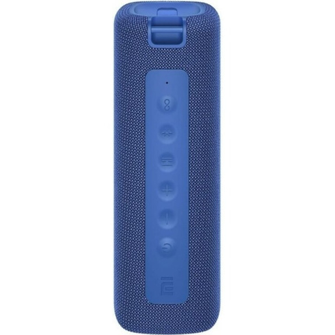 Беспроводная портативная колонка Xiaomi Mi Portable Bluetooth Speaker