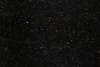 Гранит Блэк Гэлэкси (BLACK GALAXY)