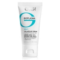 GIGI - Крем с азелаиновой кислотой NSA-5 Azelaic Cream 15%, 30 мл GIGI Cosmetic Labs