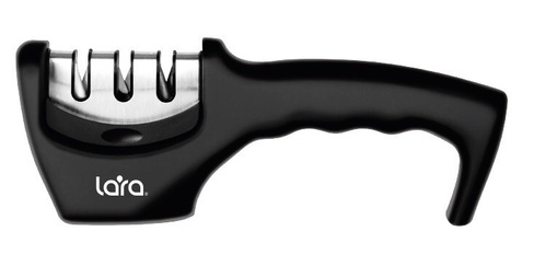 Точилка для ножей LARA LR05-03