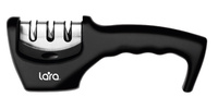 Точилка для ножей LARA LR05-03