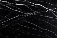 Мрамор Блэк Марквина (BLACK MARQUINA)