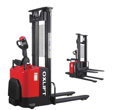 OXLIFT BX 2036H OXLIFT BX 2036H