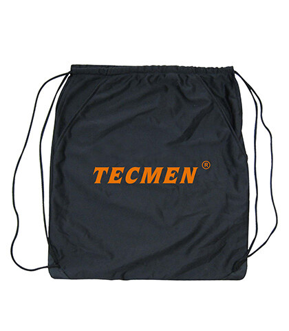 Мешок для маски сварщика Tecmen TECMEN