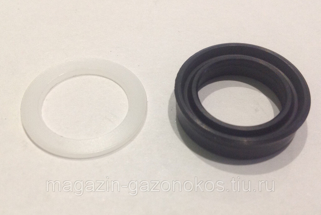 Манжета высокого давления. Манжета высокого давления. Сальник 12*18*5. Манжета высокого давления 20*"28*5. 20.