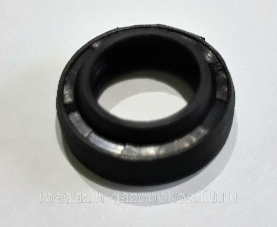 70. 18*12*5 ремкомплект. Манжета высокого давления. 1 12*20*5 ремкомплект. Манжета высокого давления.