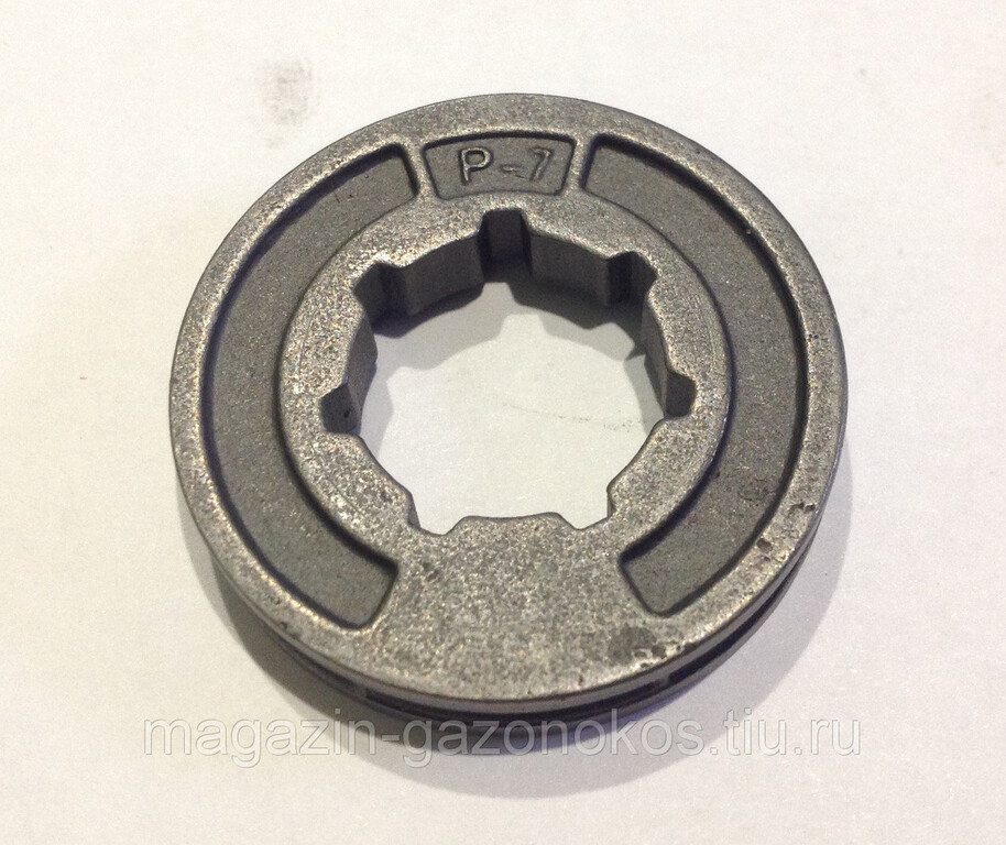 Copertura Pignone Catena Per STIHL 017 018 021 023 025 MS170 - Foto 7