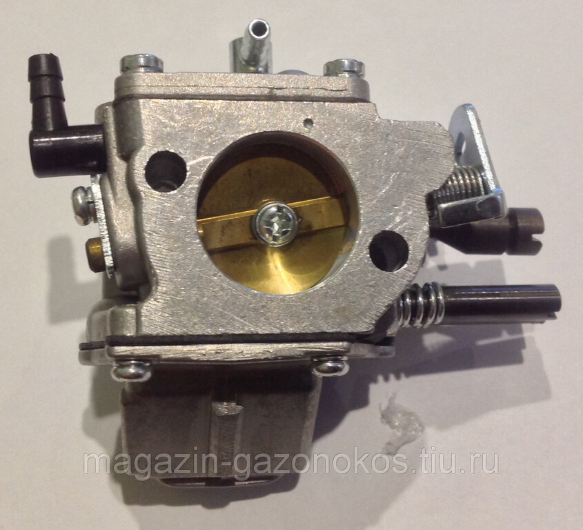 Карбюратор бензопилы штиль 660. Stihl ms 650. Карбюратор для stihl ms-660. Карбюратор на штиль 660. Карбюратор бензопилы штиль 660.