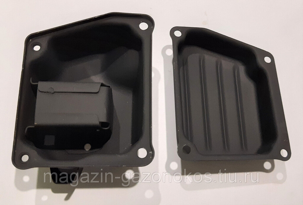 Глушитель для бензопилы Stihl ms340 и Stihl ms360 от компании ...