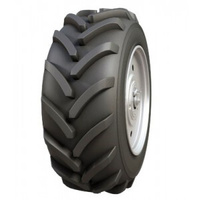 Шины 380/70R24 NorTec AC202