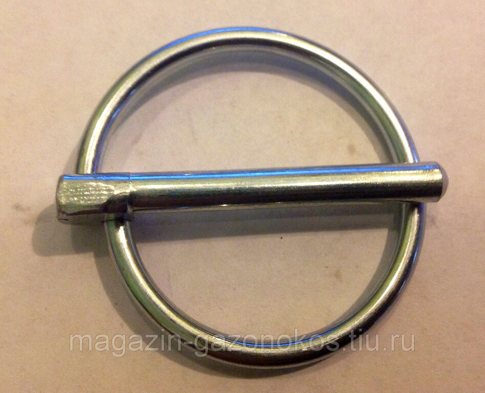 Срезные штифты для st553. 0 mm. Фиксатор колеса снегоуборщика 6х50 мм. Штифт колеса снегоуборщика 6мм. 0 mm, l 49.