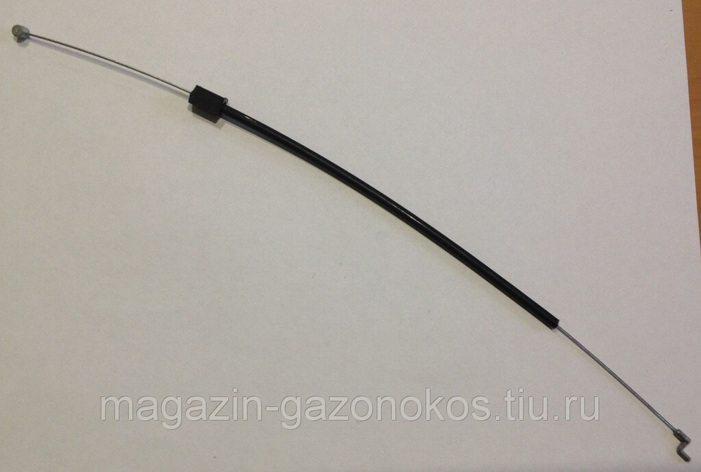 Тросик газа на бензопилу. Трос газа для бензопилы partner p350/351, vebex 130254. Тросик газа на бензопилу. Тросик газа бензопилы partner 371. Тросик газа на бензопилу.