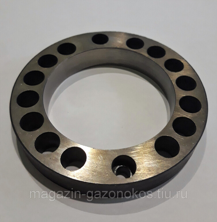 Корпус топливного насоса дизельной пушки 16 мм от компании ...