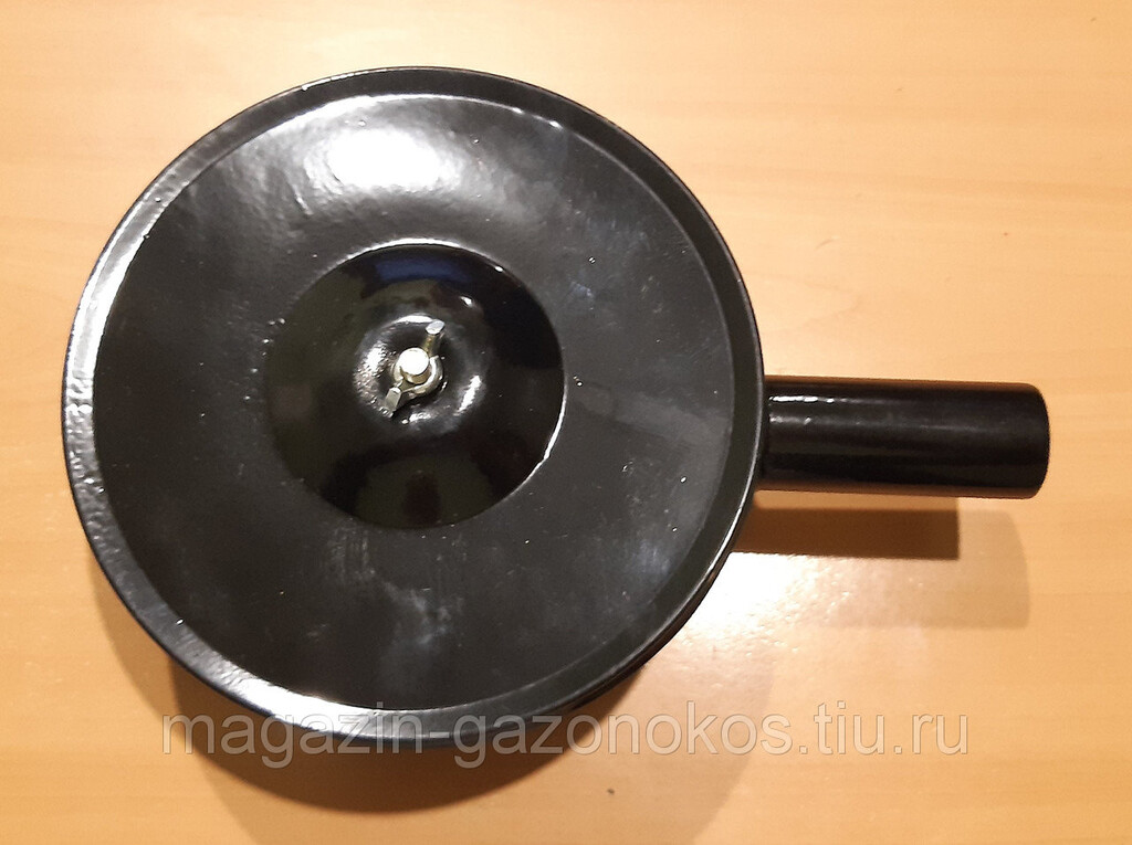 Фильтр воздушный для компрессора, резьба 1 1/4" от компании ...