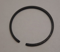 Кольцо поршневое 33х1,5 мм для мотокосы SunGarden GB25H