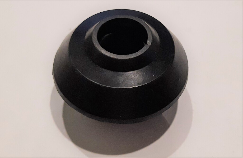 Пыльник для перфоратора штурм. Пыльник макита 2450. Пыльник для перфоратора. Пыльник для перфоратора. Пыльник резиновый для перфоратора.