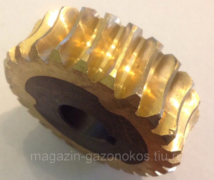 Редуктор снегоуборщика чемпион. Колесо st977bs, 1086bs, 1510e (c диском) замена на 16x4.80-8+kc30a-02-13 Champion, артикул 16x65-8d.