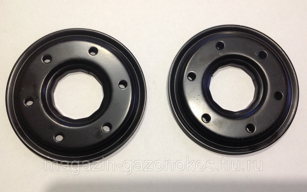 348480 vebex диск фрикционный для снегоуборщика (внутр. фрикционное кольцо снегоуборщика champion stt1170e. Sj-013ab. кожух колеса. колесо фрикциона привода хода st556,656,656bs,761е,762e,861bs,1170e,1170bs,stt1170e,1376е,gs5562, ch.