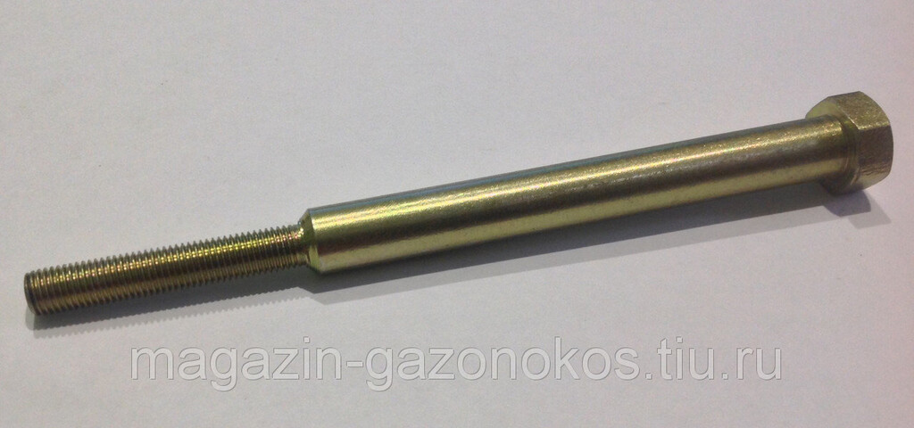 Болт крепления вариатора снегохода буран. Болт крепления вариатора сафари 100. Болт вариатора сафари 7/16. Болт вариатора. Болт для вариатора сафари на двс лифан.