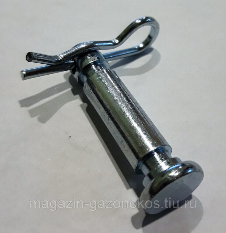 болт шнека срезной для снегоуборщиков. болт шнека срезной для снегоуборщиков. срезные болты для снегоуборщика husqvarna 5807904-01 hyundai. срезные болты для снегоуборщика champion. болт шнека срезной со шплинтом d 6 мм для снегоуборщика champion st-656.