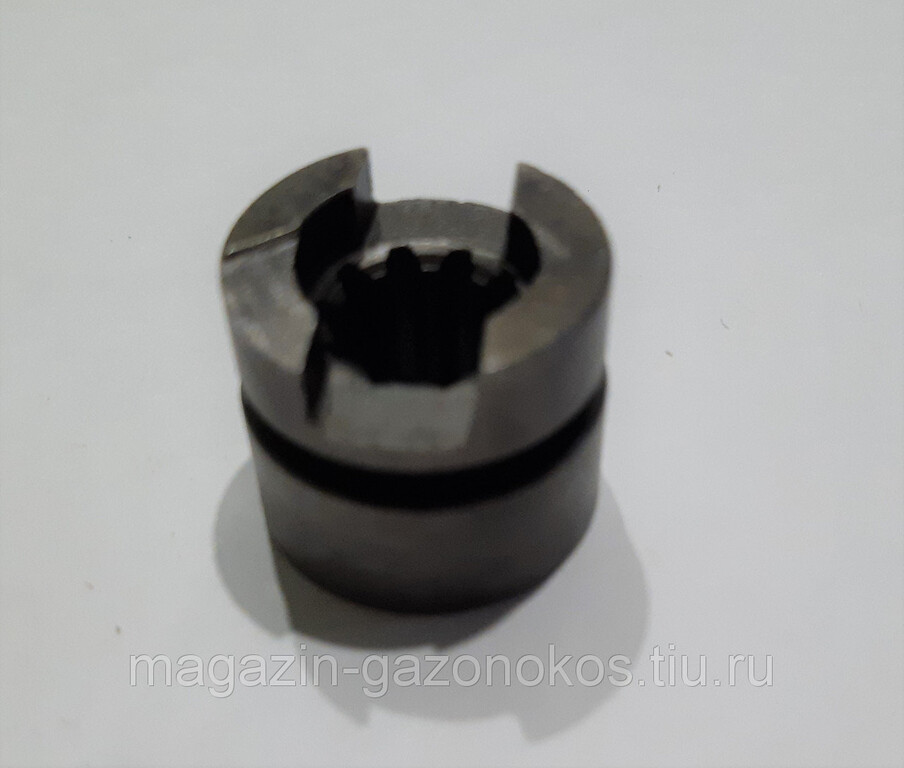 Муфта промвала для перфоратора Makita HR2450 от компании ...