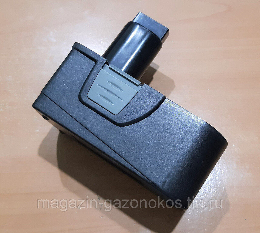 Аккумулятор для шуруповерта Интерскол 18V 1.5 Ah от компании ...