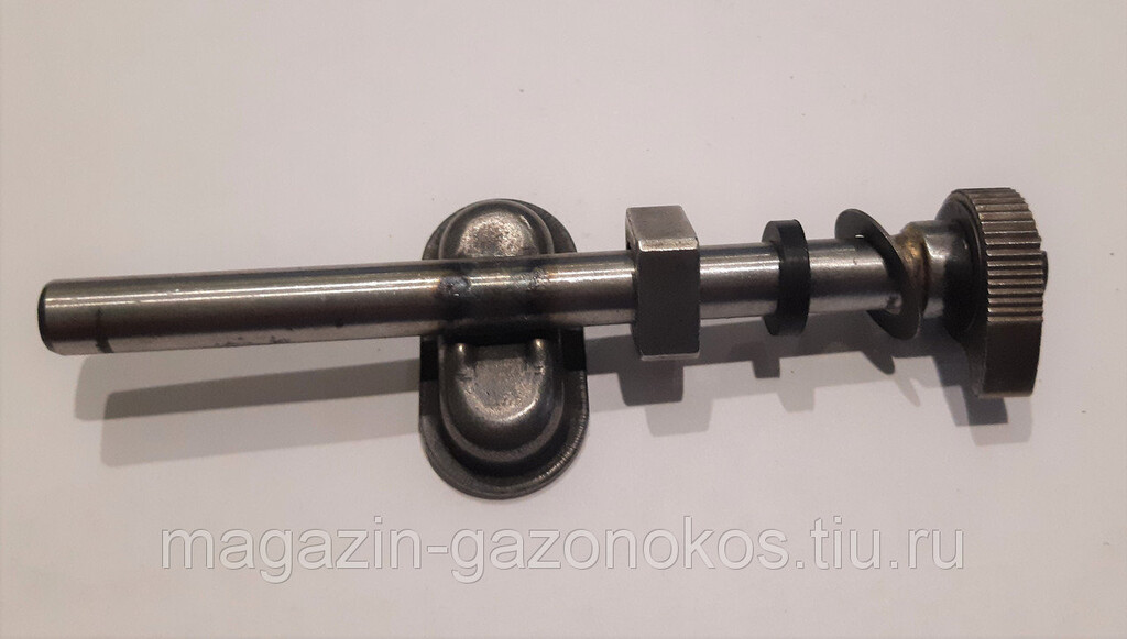 Шток лобзика интерскол. Шток лобзика интерскол. Шток для электролобзика интерскол мп-65/550э. Шток лобзика интерскол. Шток для электролобзика интерскол мп-65э.