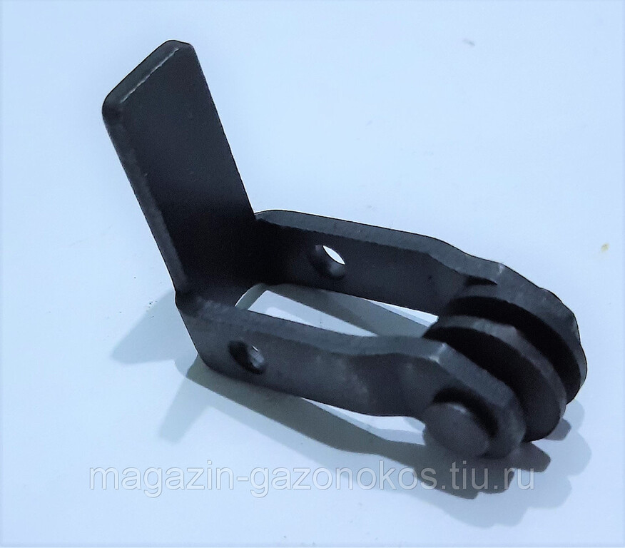 Роликовый рычаг bosch pst 700 pe. Роликовый рычаг pst 700 pe, 700 pel, 750 pe, 1000 pel, 800 pel, pe bosch 2609001608 №151. Направляющий ролик для лобзика bosch pst 650. Направляющий ролик для лобзика bosch pst 650. Крепежная скоба (опорный ролик) для лобзика pst 650.