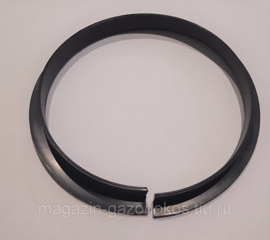 кольцо опорное желоба выброса для снегоуборщика daewoo dast3000e. Champion st656 желоб. желоб для выброса снега для снегоуборщика хутер 4800. кольцо желоба снегоуборщика. поворотное кольцо для снегоуборщика crosser.