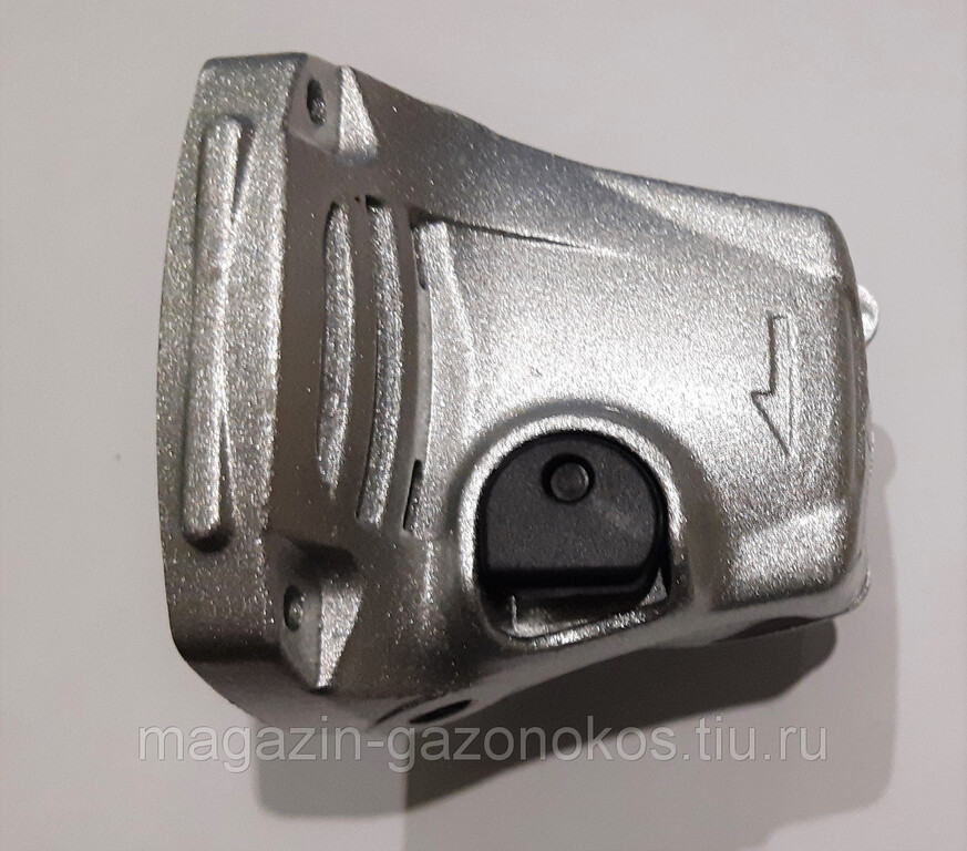 Корпус редуктора для УШМ Makita GA4530 и Makita GA5030 от компании ...
