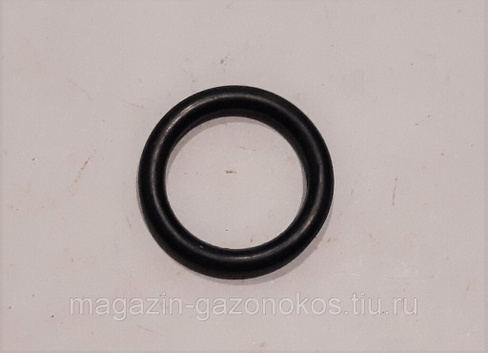 Компрессионное кольцо 23х3,2 для перфоратора Bosch GBH 4 DSC