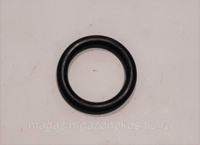 Компрессионное кольцо 23х3,2 для перфоратора Bosch GBH 4 DSC