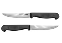 Нож LARA LR05-42