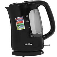 Чайник Aresa AR-3455