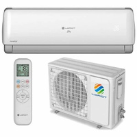 Сплит-система Loriot серия Sky SKY INVERTER LAC-24AI