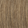 Краска для волос Revlonissimo Colorsmetique High Coverage (7239180007/083759, 7, Русый, 60 мл, Натуральные оттенки) Revl