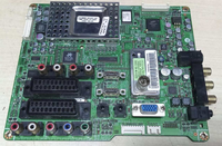 Main Board BN41-00878A (BN94-01194P)