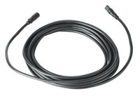 Удлинительный кабель для светового модуля GROHE F-digital Deluxe 47910000
