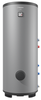 Thermex Nixen 200 F (combi) бойлер косвенного нагрева