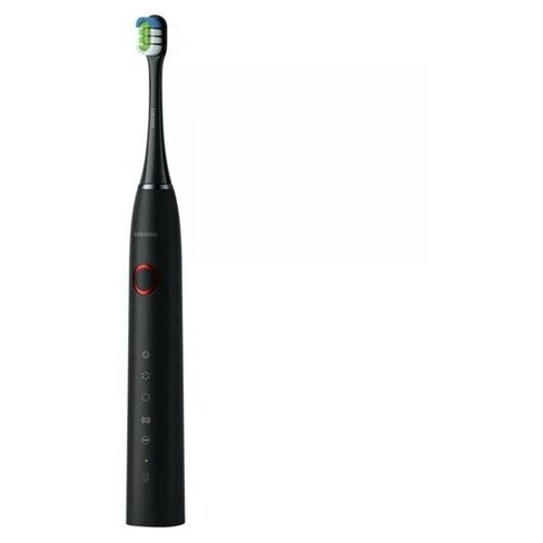Электрическая зубная щетка Huawei Lebooo Smart Sonic (LBT-203552A) Black HUAWEI