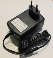 Зарядное устройство Felisatti для Li-Ion аккумуляторов шуруповерта 10-18V