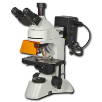 Люминесцентный микроскоп Биомед 5 ПР Люм